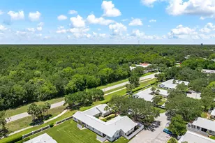 39 Lake Forest Pl, Palm Coast, FL 32137 - Photo 50