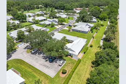 39 Lake Forest Place, Palm Coast, FL 32137 - Photo 68