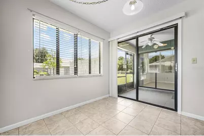 39 Lake Forest Place, Palm Coast, FL 32137 - Photo 24