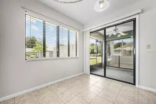 39 Lake Forest Pl, Palm Coast, FL 32137 - Photo 24