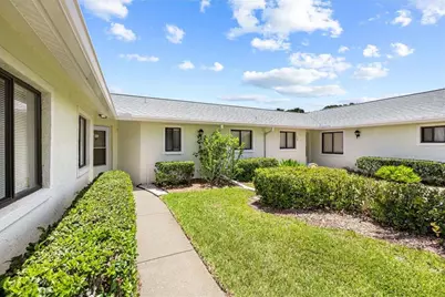 39 Lake Forest Place, Palm Coast, FL 32137 - Photo 8