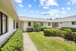 39 Lake Forest Pl, Palm Coast, FL 32137 - Photo 8