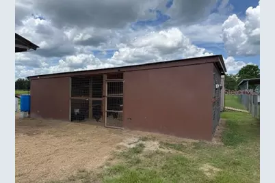 594 E County Road 90, Bunnell, FL 32110 - Photo 20