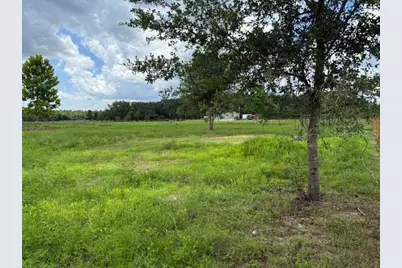 594 E County Road 90, Bunnell, FL 32110 - Photo 10