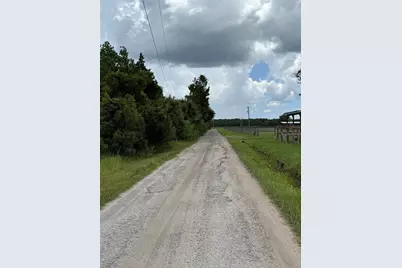 594 E County Road 90, Bunnell, FL 32110 - Photo 8