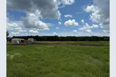 594 E County Road 90, Bunnell, FL 32110 - Photo 6