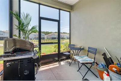 146 Redbud Road, Palm Coast, FL 32137 - Photo 6