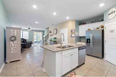 146 Redbud Road, Palm Coast, FL 32137 - Photo 20