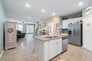 146 Redbud Rd, Palm Coast, FL 32137 - Photo 20