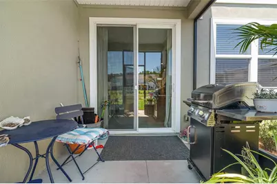 146 Redbud Road, Palm Coast, FL 32137 - Photo 28