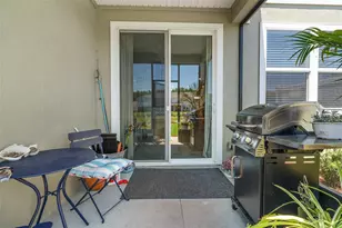 146 Redbud Rd, Palm Coast, FL 32137 - Photo 28