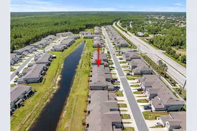 146 Redbud Road, Palm Coast, FL 32137 - Photo 12