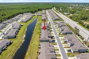 146 Redbud Rd, Palm Coast, FL 32137 - Photo 12