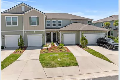 146 Redbud Road, Palm Coast, FL 32137 - Photo 2