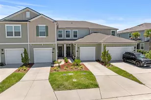 146 Redbud Rd, Palm Coast, FL 32137 - Photo 2