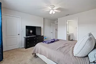 146 Redbud Rd, Palm Coast, FL 32137 - Photo 32