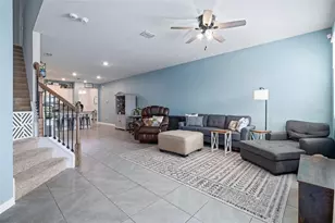 146 Redbud Rd, Palm Coast, FL 32137 - Photo 26