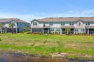 146 Redbud Rd, Palm Coast, FL 32137 - Photo 40