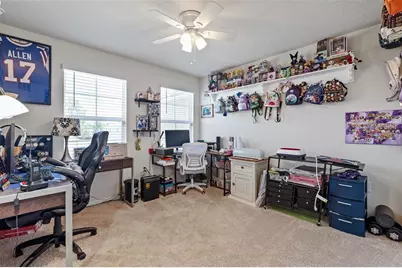 146 Redbud Road, Palm Coast, FL 32137 - Photo 34