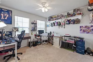 146 Redbud Rd, Palm Coast, FL 32137 - Photo 34