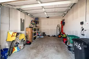 146 Redbud Rd, Palm Coast, FL 32137 - Photo 38