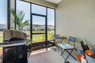 146 Redbud Rd, Palm Coast, FL 32137 - Photo 6