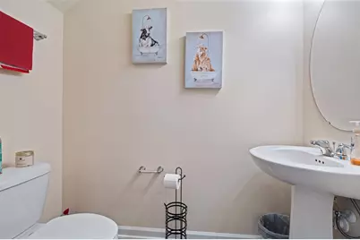 146 Redbud Road, Palm Coast, FL 32137 - Photo 24