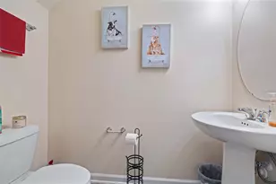 146 Redbud Rd, Palm Coast, FL 32137 - Photo 24