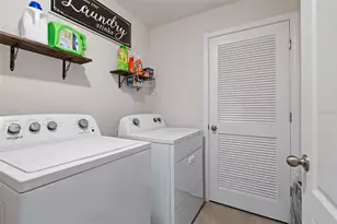 146 Redbud Rd, Palm Coast, FL 32137 - Photo 30