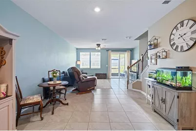 146 Redbud Road, Palm Coast, FL 32137 - Photo 4