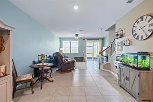 146 Redbud Rd, Palm Coast, FL 32137 - Photo 4