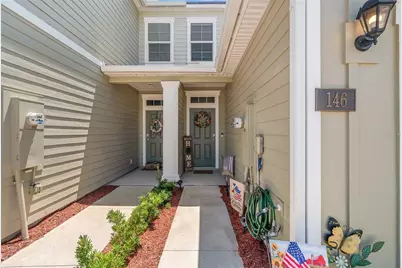 146 Redbud Road, Palm Coast, FL 32137 - Photo 16