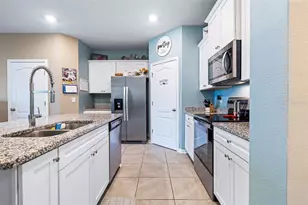 146 Redbud Rd, Palm Coast, FL 32137 - Photo 18