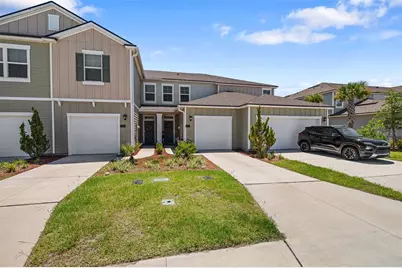 146 Redbud Road, Palm Coast, FL 32137 - Photo 14