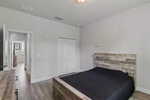 9 Elder Pl, Palm Coast, FL 32164 - Photo 54