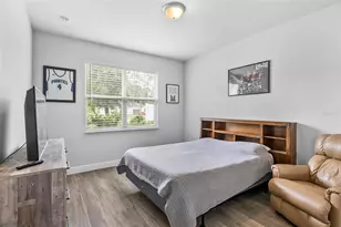 9 Elder Pl, Palm Coast, FL 32164 - Photo 44