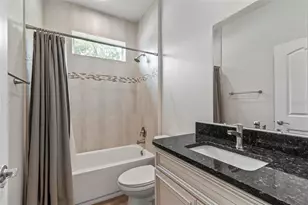 9 Elder Pl, Palm Coast, FL 32164 - Photo 46