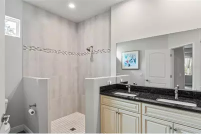 9 Elder Place, Palm Coast, FL 32164 - Photo 34