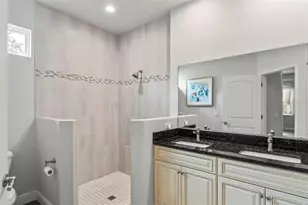 9 Elder Pl, Palm Coast, FL 32164 - Photo 34