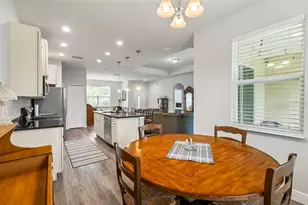 9 Elder Pl, Palm Coast, FL 32164 - Photo 14