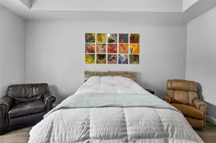 9 Elder Pl, Palm Coast, FL 32164 - Photo 30