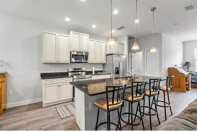 9 Elder Place, Palm Coast, FL 32164 - Photo 12