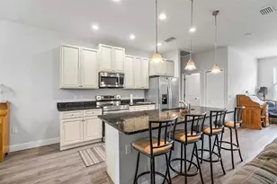 9 Elder Pl, Palm Coast, FL 32164 - Photo 12