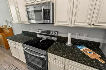 9 Elder Place, Palm Coast, FL 32164 - Photo 18