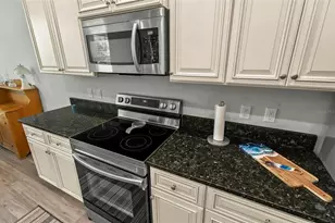 9 Elder Pl, Palm Coast, FL 32164 - Photo 18