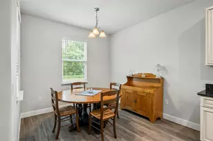 9 Elder Pl, Palm Coast, FL 32164 - Photo 12