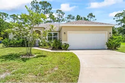 9 Elder Place, Palm Coast, FL 32164 - Photo 64