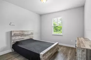 9 Elder Pl, Palm Coast, FL 32164 - Photo 54