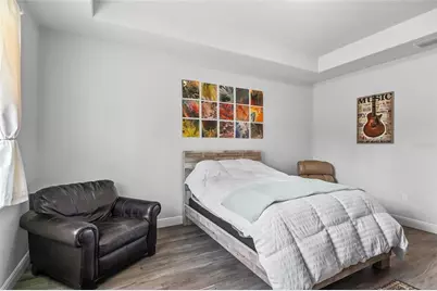 9 Elder Place, Palm Coast, FL 32164 - Photo 24