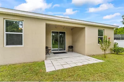 9 Elder Place, Palm Coast, FL 32164 - Photo 58